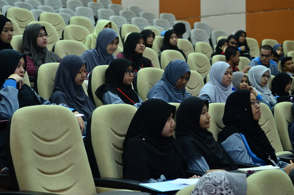 DSC 7327